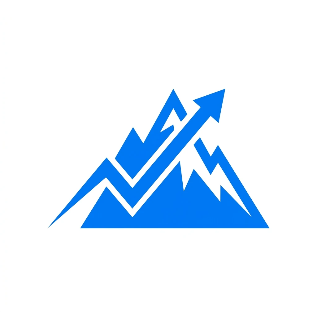 Altitude OCR